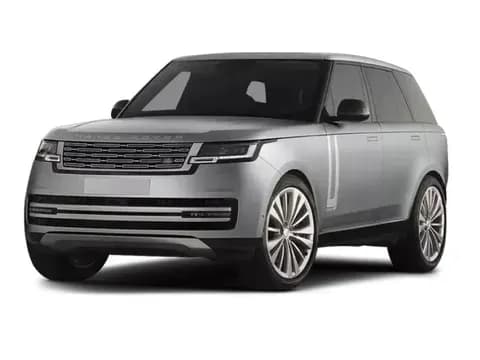 Land Rover Range Rover 2026 купить в Москве